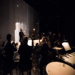 images/Voorstellingsfotos/Ontheemd/03 Ontheemd!-orkest_de_ereprijs-RvdRee.jpg